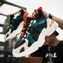 Primmor Loafer Sneakers