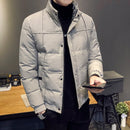 Primmor Siegen Jacket