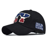 Primmor Cap S088