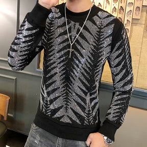 Primmor Meriá Sweater