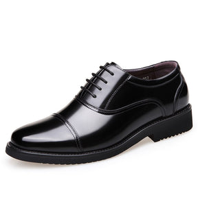 Primmor Pescara Shoes 