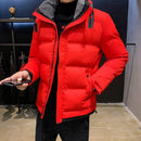 Primmor Neuss Jacket