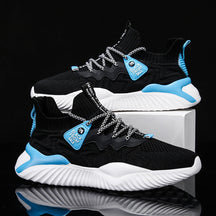 Primmor Julyan Sneakers