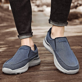 Primmor Perugia Shoes 