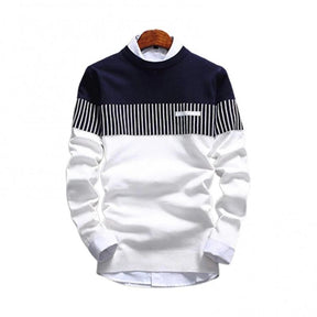 Primmor Nancy Sweater
