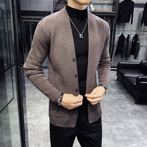 Primmor Coren Cardigan