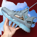 Primmor Batam Sneakers