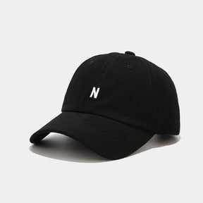 Primmor Cap S011