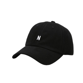 Primmor Cap S011