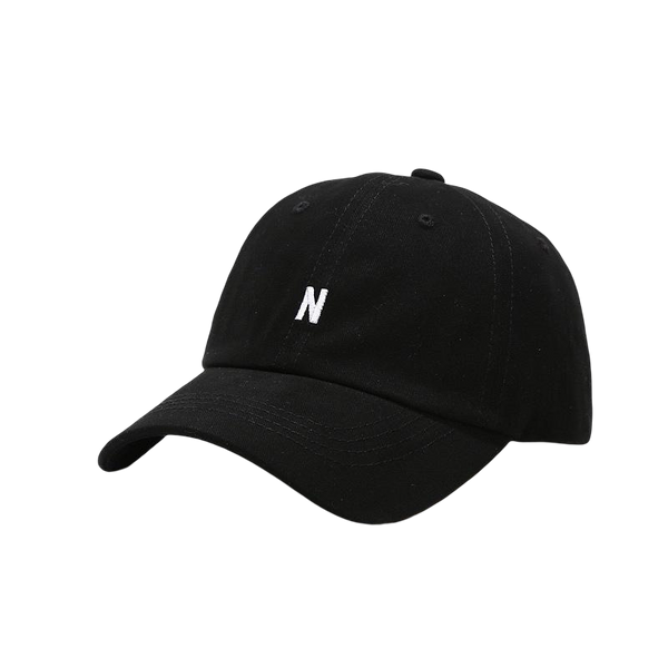 Primmor Cap S011