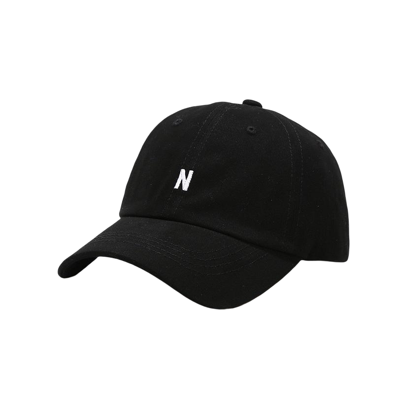 Primmor Cap S011