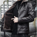 Primmor Malmo Jacket