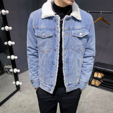 Primmor Hood Jacket
