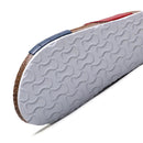 Primmor Molina Sandals