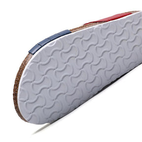 Primmor Molina Sandals