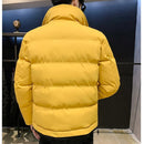 Primmor Neuss Jacket