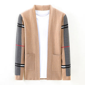 Primmor Moers Jacket