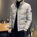 Primmor Siegen Jacket