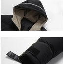 Primmor Tavira Jacket