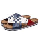 Primmor Molina Sandals