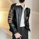 Primmor Cologne Jacket