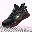 Primmor Batam Sneakers