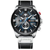 Zegarek Men's Wrist Watch