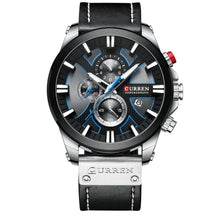 Zegarek Men's Wrist Watch
