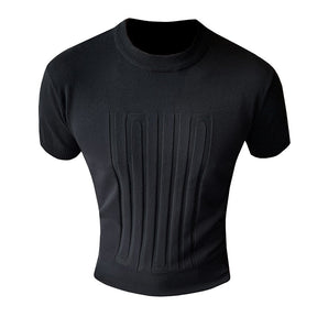 Primmor Tricot T-Shirt S121
