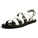 Primmor Malta Leather Sandals