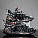 Primmor Greenhood Sneakers