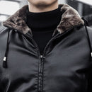 Primmor Malmo Jacket