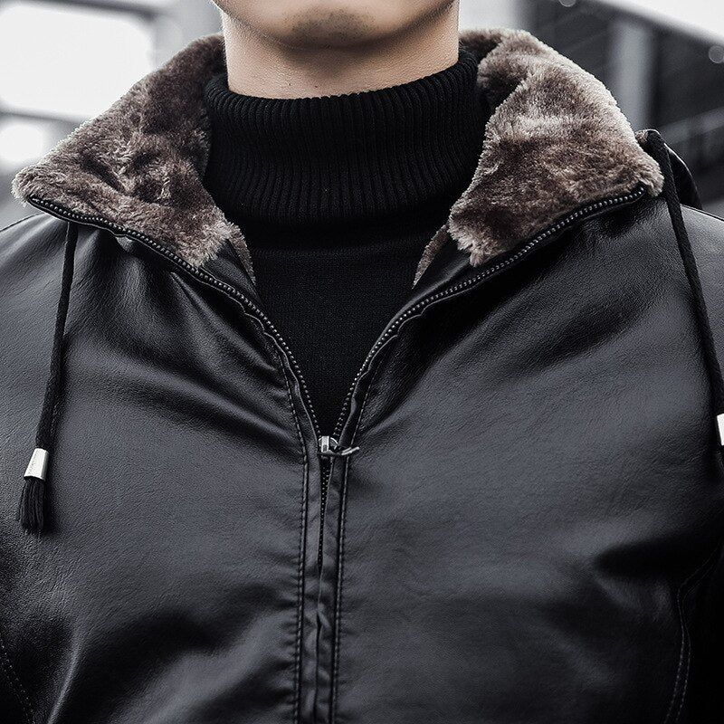 Primmor Malmo Jacket