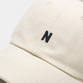 Primmor Cap S011