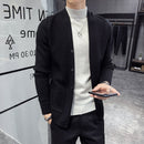 Primmor Coren Cardigan