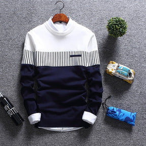 Primmor Nancy Sweater
