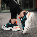 Primmor Loafer Sneakers