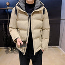 Primmor Neuss Jacket