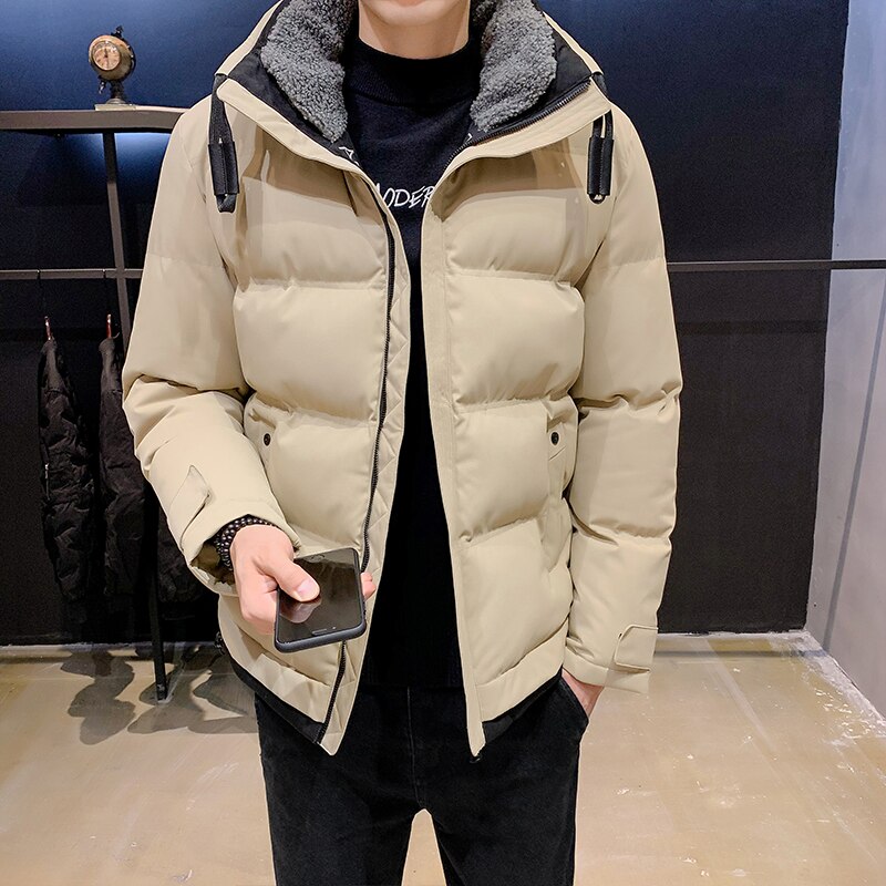 Primmor Neuss Jacket