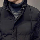 Primmor Siegen Jacket