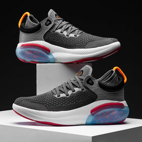 Primmor Zenth Sneakers