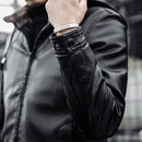 Primmor Malmo Jacket