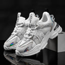 Primmor Loafer Sneakers