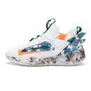 Primmor Macau Tennis Shoes