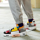 Elegant Sneakers Read