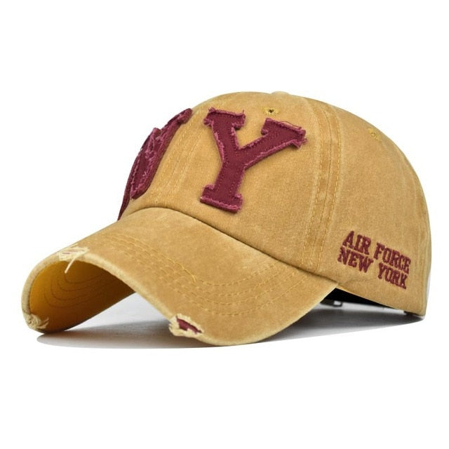 Primmor Cap S085