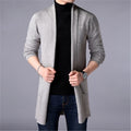 Primmor Tulum Jacket