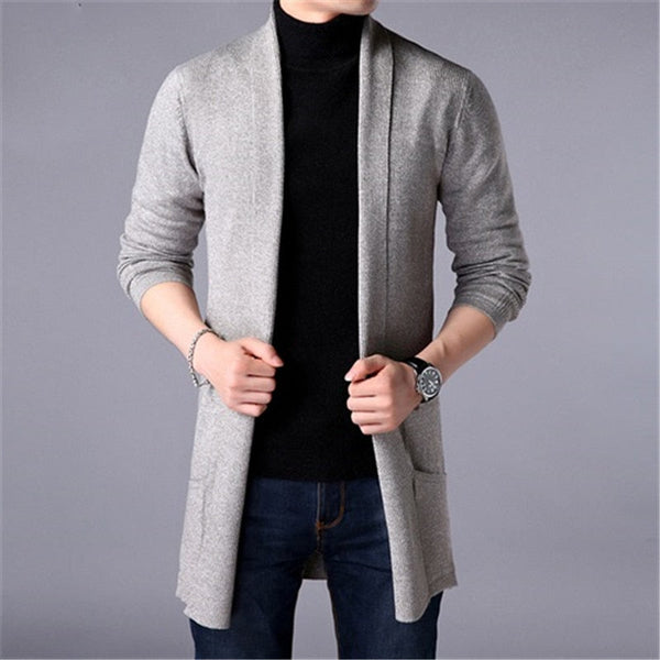 Primmor Tulum Jacket