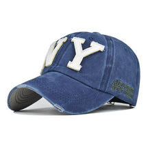 Primmor Cap S085