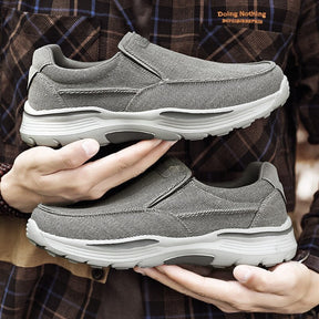 Primmor Perugia Shoes 